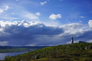 Similar image 21284170