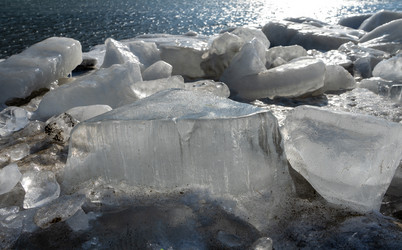 Similar image 21284173