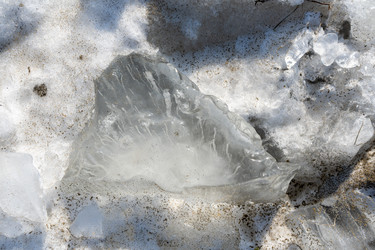 Similar image 21284174