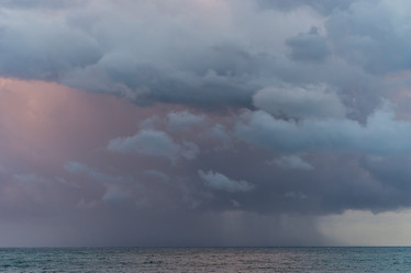 Similar image 21284175