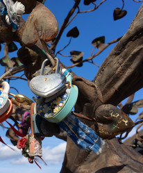 Similar image 21284184