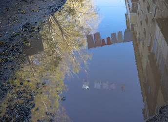 Similar image 21284186