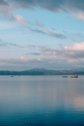 Similar image 21284188