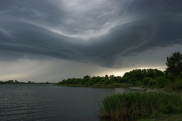 Similar image 21284967