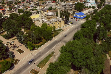 Similar image 21284195