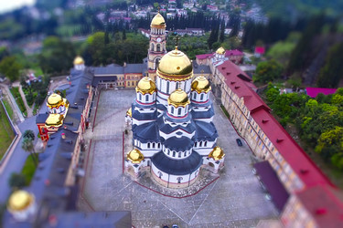 Similar image 21284972