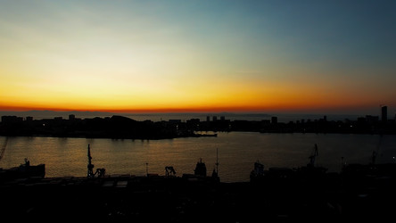 Similar image 21284198