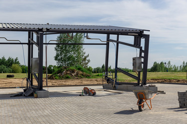 Similar image 21285785