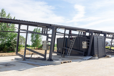 Similar image 21285786