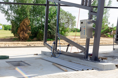 Similar image 21285787