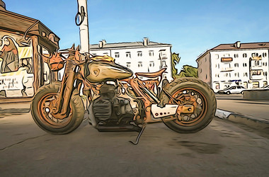 Similar image 21285810