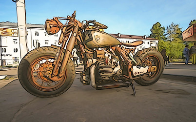 Similar image 21285811