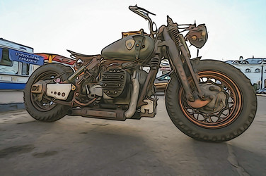 Similar image 21285812