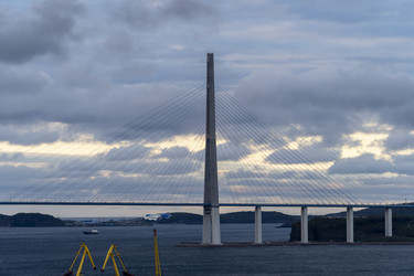 Similar image 21284996