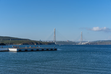 Similar image 21284998