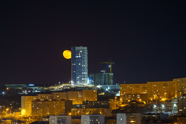 Similar image 21285000