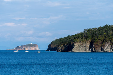 Similar image 21285001