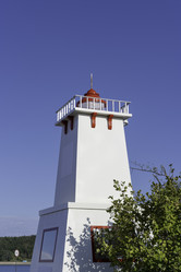 Similar image 21285003