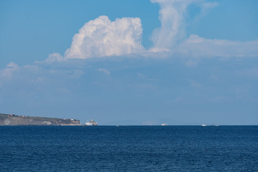 Similar image 21285004