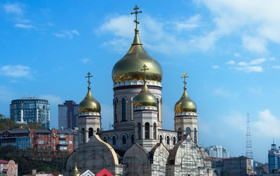 Similar image 21285006