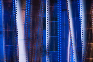 Similar image 21284921