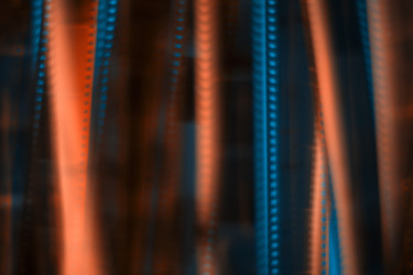 Similar image 21284922