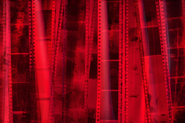 Similar image 21284924