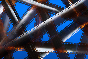 Similar image 21284925