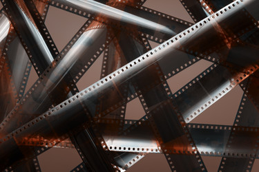 Similar image 21284927