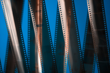 Similar image 21284930