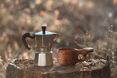 Similar image 21284931