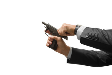 Similar image 21284932