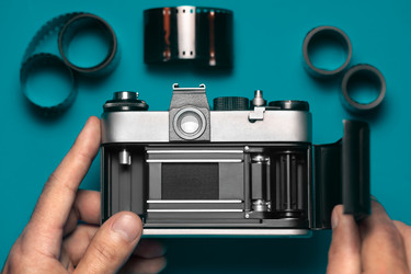 Similar image 21284933