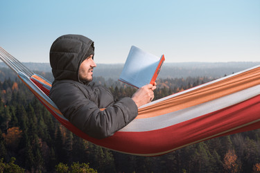 Similar image 21284936