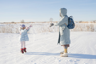 Similar image 21286028