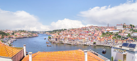 Similar image 21286637