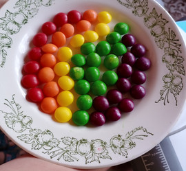 Similar image 21285813