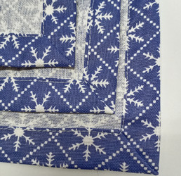 Similar image 21285815