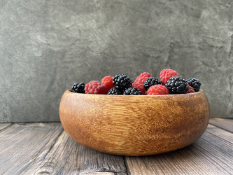 Similar image 21286730