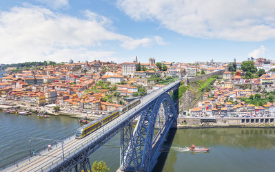 Similar image 21286641