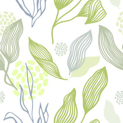 Similar image 21289127