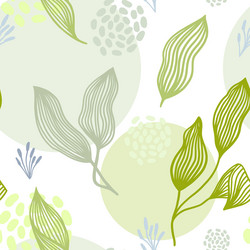 Similar image 21289128