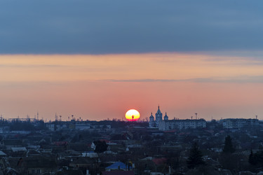 Similar image 21284973