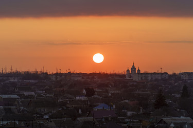 Similar image 21284974