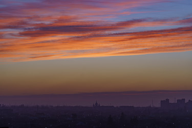 Similar image 21284976