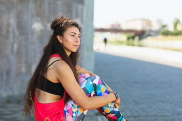 Similar image 21285050