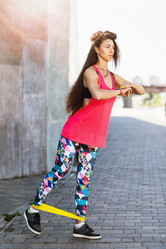 Similar image 21285054