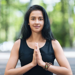 Similar image 21285058