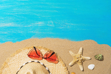 Similar image 21285060