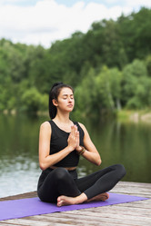 Similar image 21285064